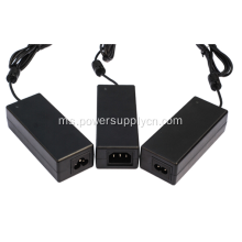 Universal Volt Input 9V8A Laptop Power Adapter